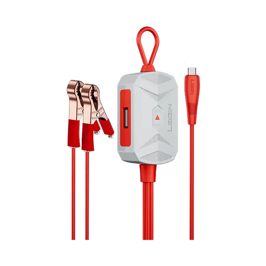 L-500 | Clip Charger