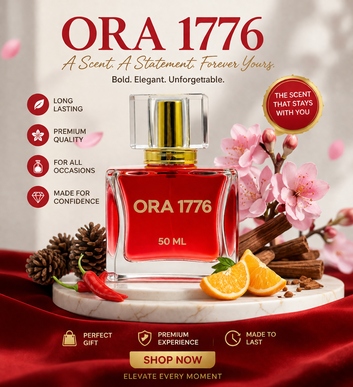 ORA 1776