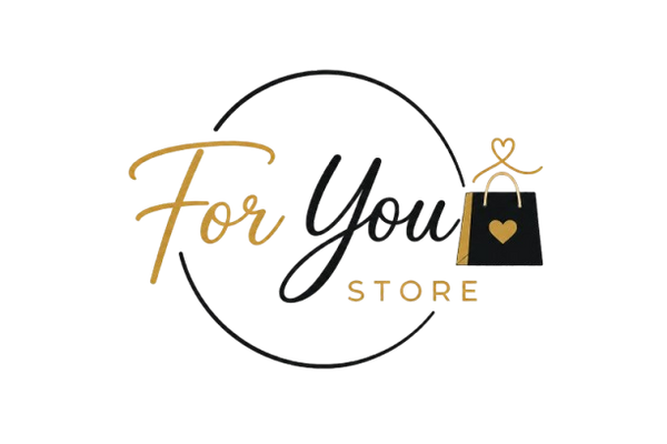 For You Store