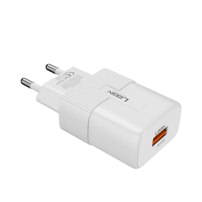 L-400 | Charger
