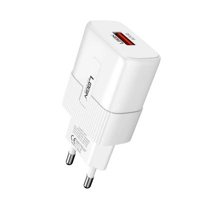 L-400 | Charger