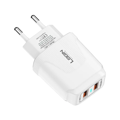 L-401 | Charger