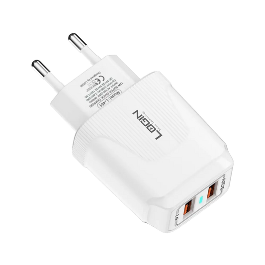 L-401 | Charger