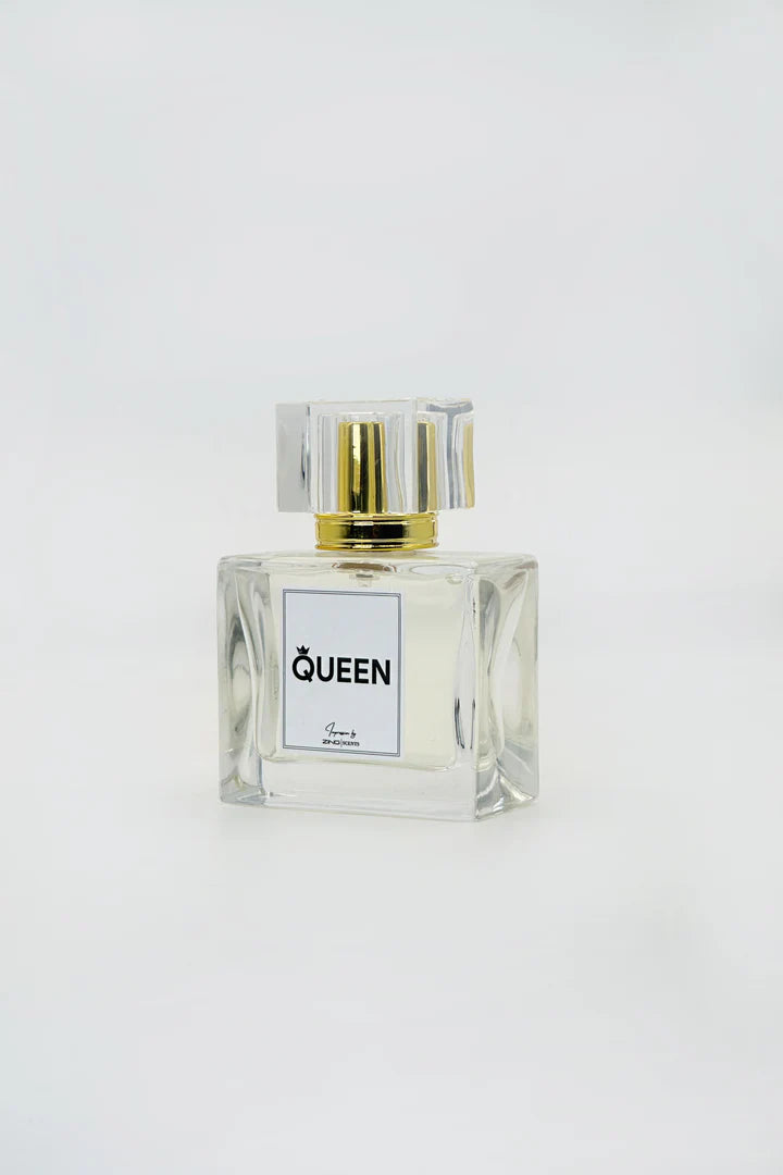 Queen Premium