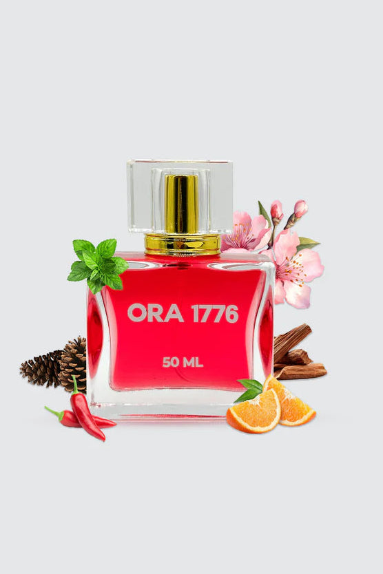 ORA 1776