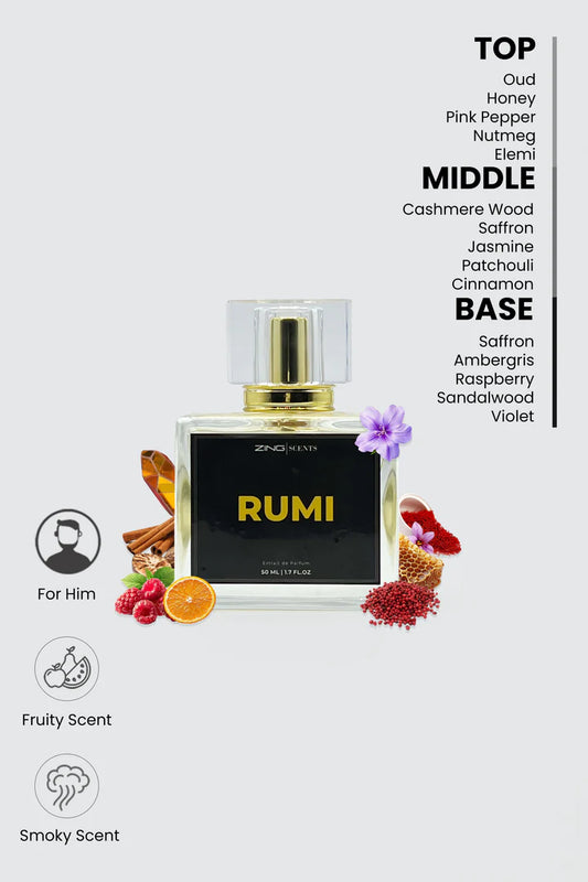 Rumi