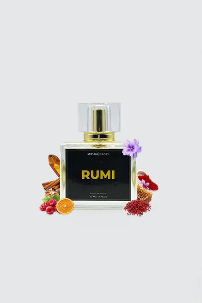 Rumi
