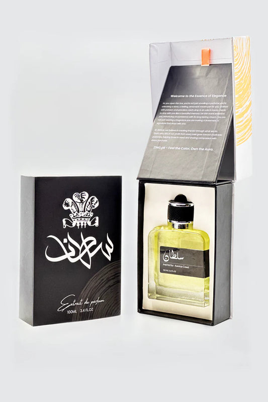 SULTAN