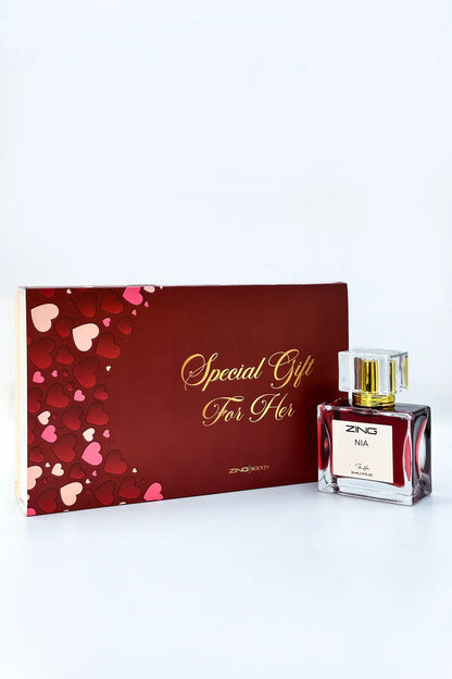 GIFT FOR HER